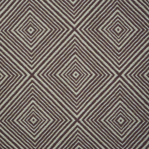Stamos 57J6531 By JF Fabric