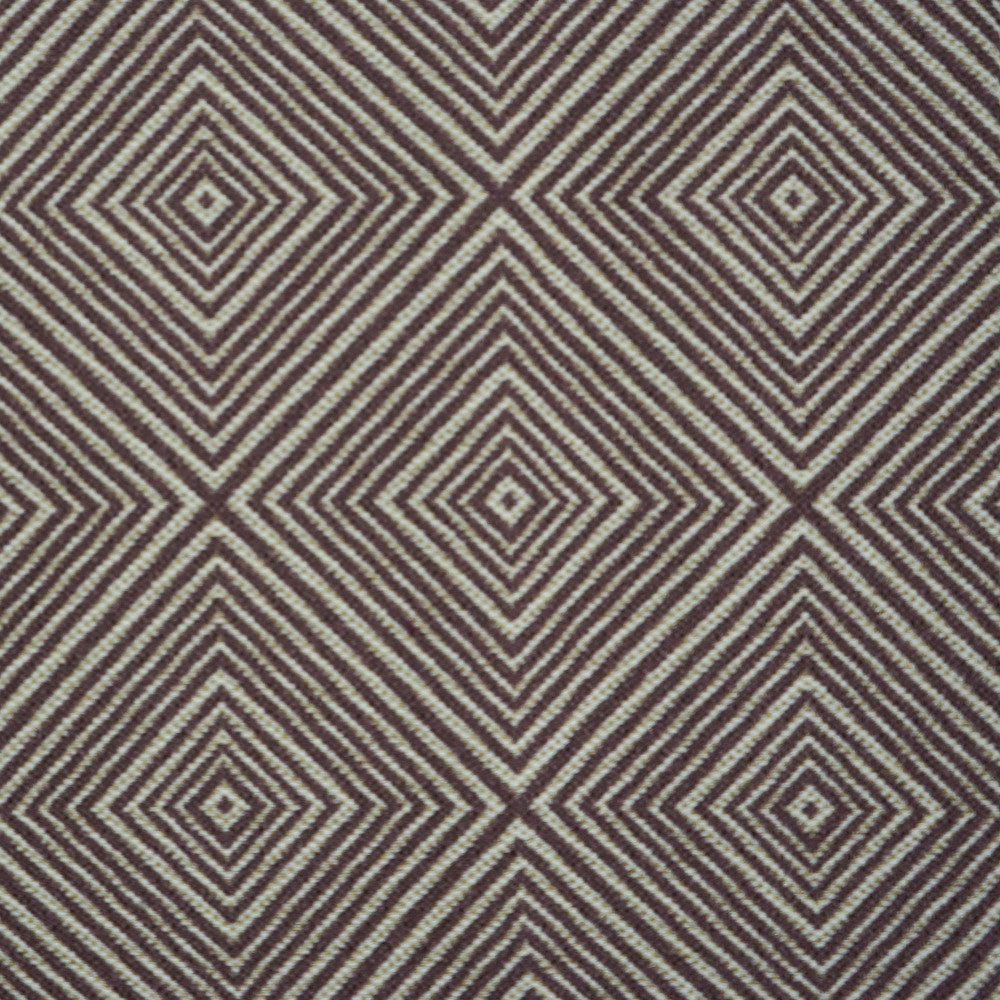 STAMOS 57J6531 by JF Fabric Color Concepts Fiesta 58% Rayon, 26% Cotton, 16% Polyester United States Horizontal: 7.5 and Vertical: 7.5 58 - Fabric Carolina -