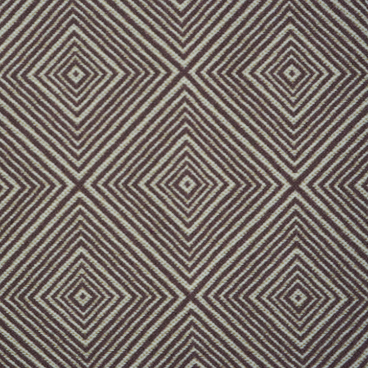 STAMOS 57J6531 by JF Fabric Color Concepts Fiesta 58% Rayon, 26% Cotton, 16% Polyester United States Horizontal: 7.5 and Vertical: 7.5 58 - Fabric Carolina -