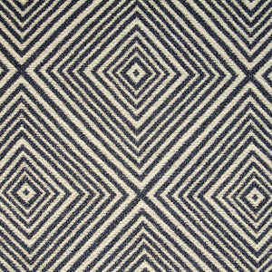 Stamos 69J6521 By JF Fabric