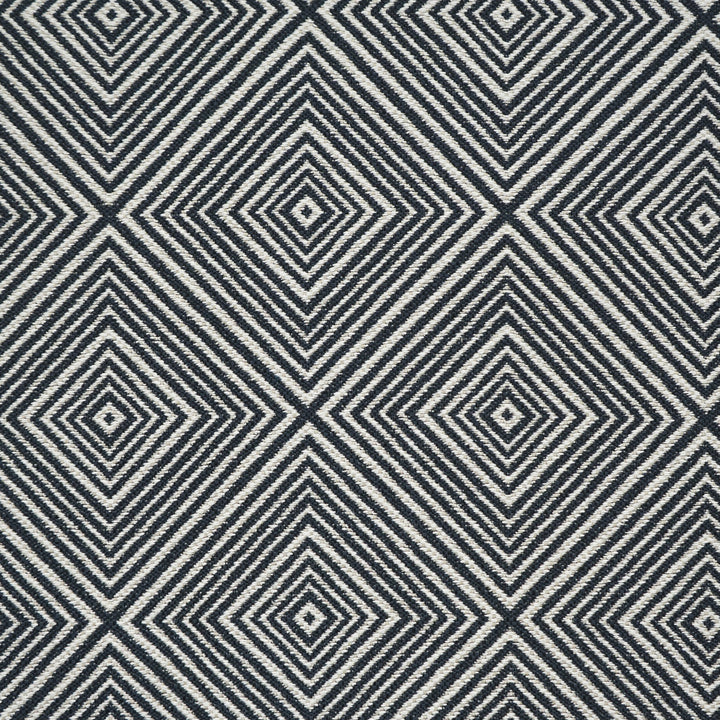 STAMOS 69J6521 by JF Fabric Color Concepts Monaco 58% Rayon, 26% Cotton, 16% Polyester United States Horizontal: 7.5 and Vertical: 7.5 58 - Fabric Carolina -