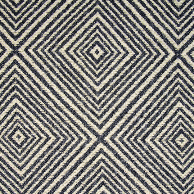 STAMOS 69J6521 by JF Designer Fabric COLOR CONCEPTS MONACO 58% Rayon, 26% Cotton, 16% Polyester UNITED STATES ABRASIO (HEAVY DUTY- 30,000+ DOUBLE RUBS) Horizontal: 7.500 and Vertical: 7.500 58.00 - Swanky Fabrics -