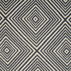 Stamos 69J6521 By JF Fabric