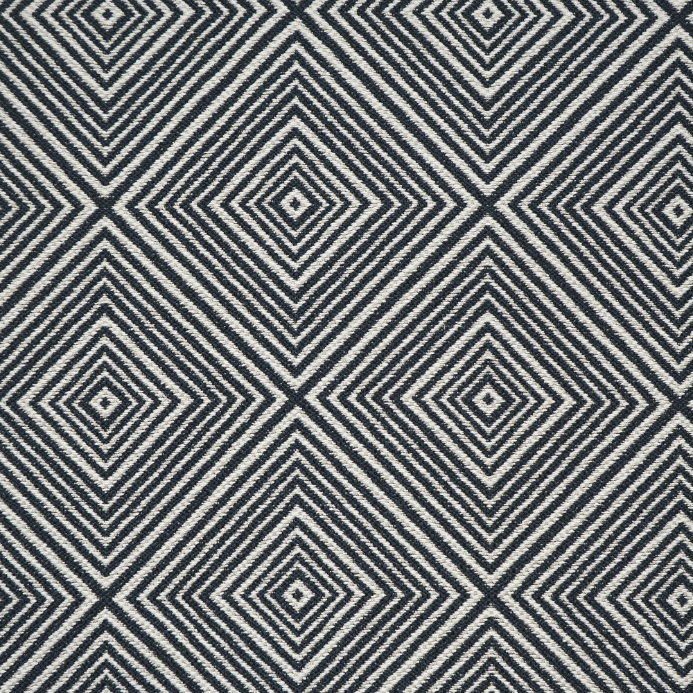 Stamos 69J6521 by JF Fabric Color Concepts Monaco 58% Rayon, 26% Cotton, 16% Polyester United States 36000 Horizontal: 7.5 and Vertical: 7.5 58 - Fabric Carolina -