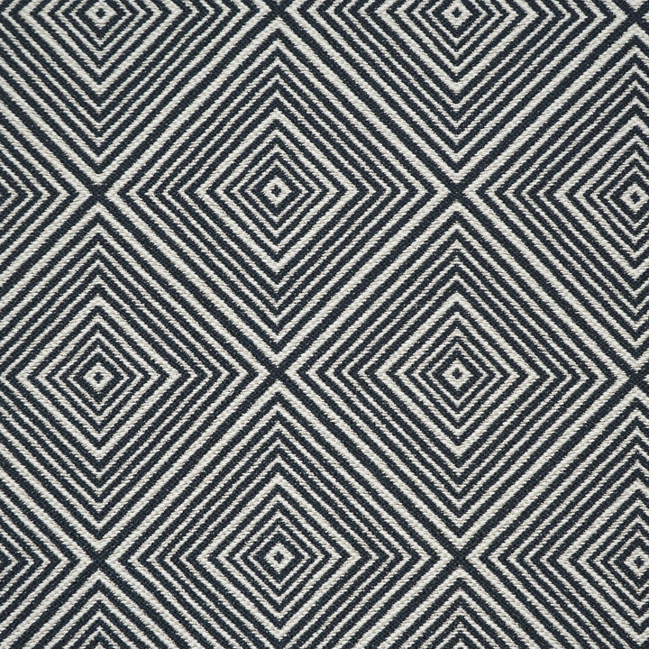 Stamos 69J6521 by JF Designer Fabric Color Concepts Monaco 58% Rayon, 26% Cotton, 16% Polyester United States 36000 Horizontal: 7.5 and Vertical: 7.5 58 - Swanky Fabrics -