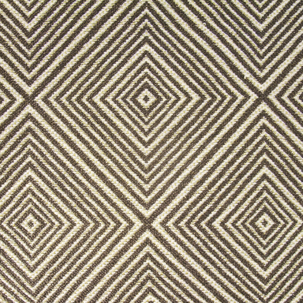 Stamos 98J6541 by JF Fabric Color Concepts Mineral 58% Rayon, 26% Cotton, 16% Polyester United States 36000 Horizontal: 7.5 and Vertical: 7.5 58 - Fabric Carolina -