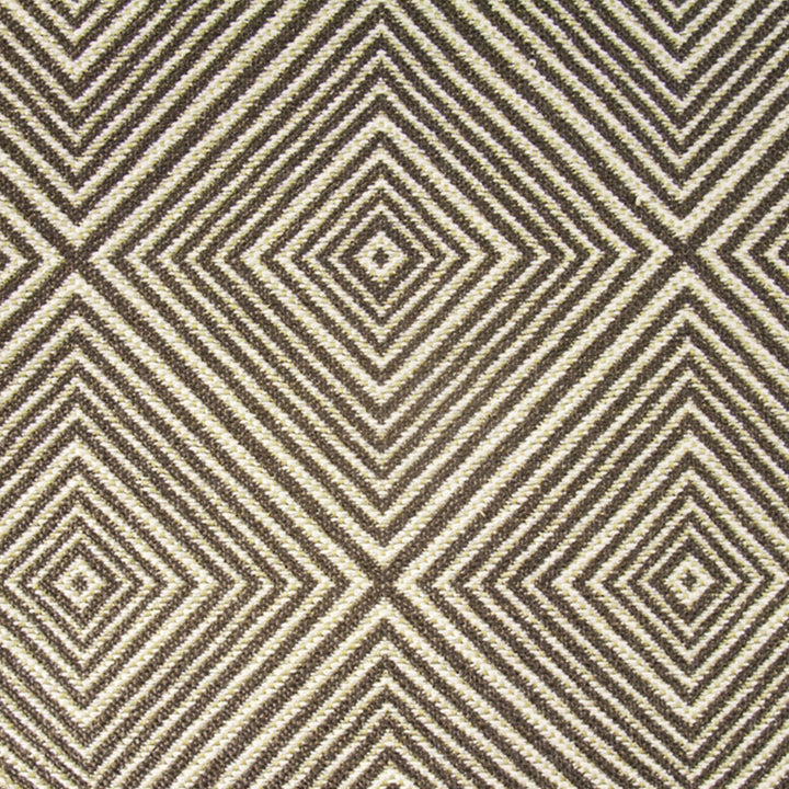 Stamos 98J6541 by JF Fabric Color Concepts Mineral 58% Rayon, 26% Cotton, 16% Polyester United States 36000 Horizontal: 7.5 and Vertical: 7.5 58 - Fabric Carolina -