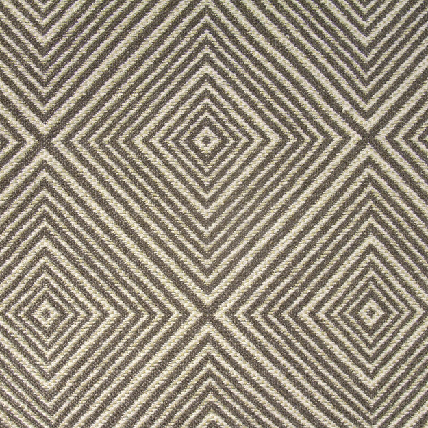 STAMOS 98J6541 by JF Fabric COLOR CONCEPTS MINERAL 58% Rayon, 26% Cotton, 16% Polyester UNITED STATES ABRASIO (HEAVY DUTY- 30,000+ DOUBLE RUBS) Horizontal: 7.500 and Vertical: 7.500 58.00 - Fabric Carolina -