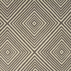 Stamos 98J6541 By JF Fabric