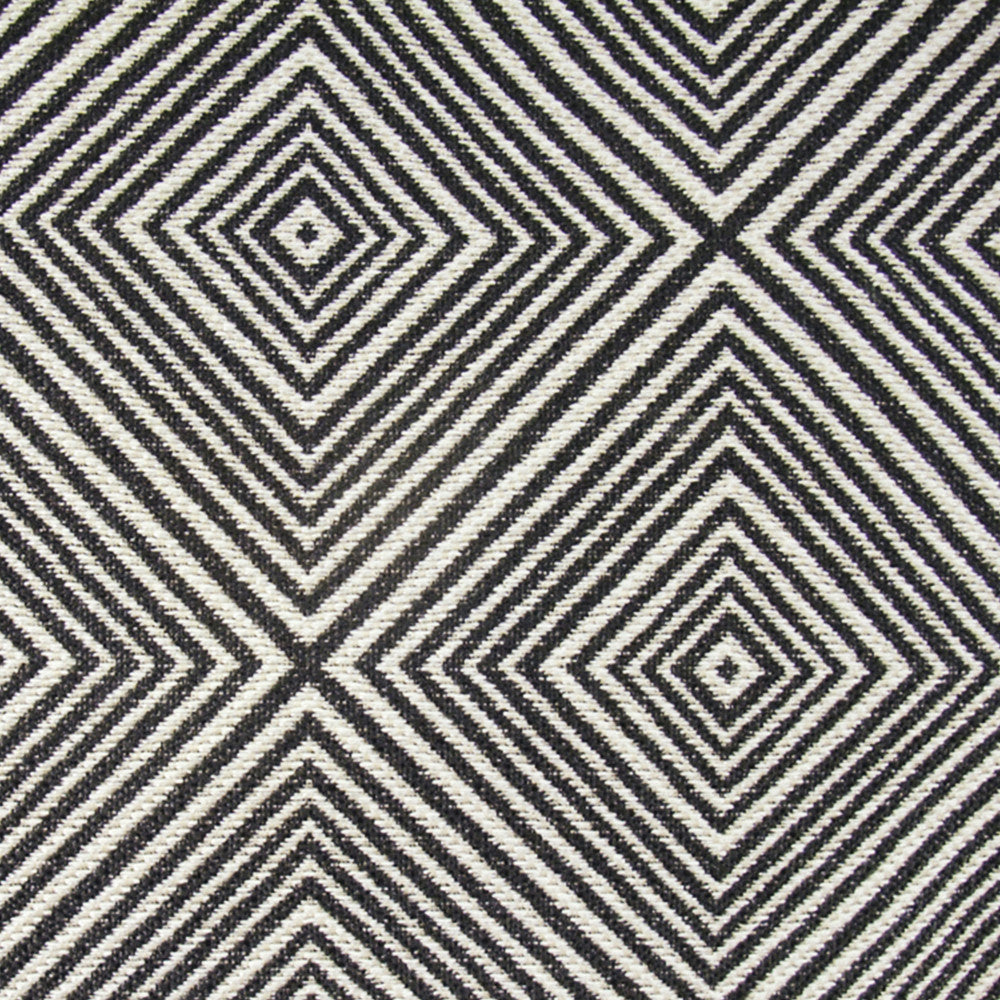 Stamos 99J6541 by JF Fabric Color Concepts Mineral 58% Rayon, 26% Cotton, 16% Polyester United States 36000 Horizontal: 7.5 and Vertical: 7.5 58 - Fabric Carolina -