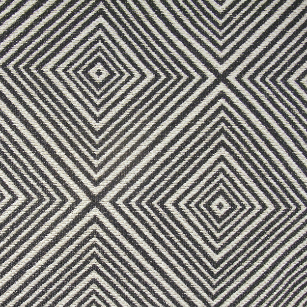 STAMOS 99J6541 by JF Fabric COLOR CONCEPTS MINERAL 58% Rayon, 26% Cotton, 16% Polyester UNITED STATES ABRASIO (HEAVY DUTY- 30,000+ DOUBLE RUBS) Horizontal: 7.500 and Vertical: 7.500 58.00 - Fabric Carolina -