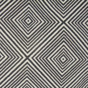 Stamos 99J6541 By JF Fabric