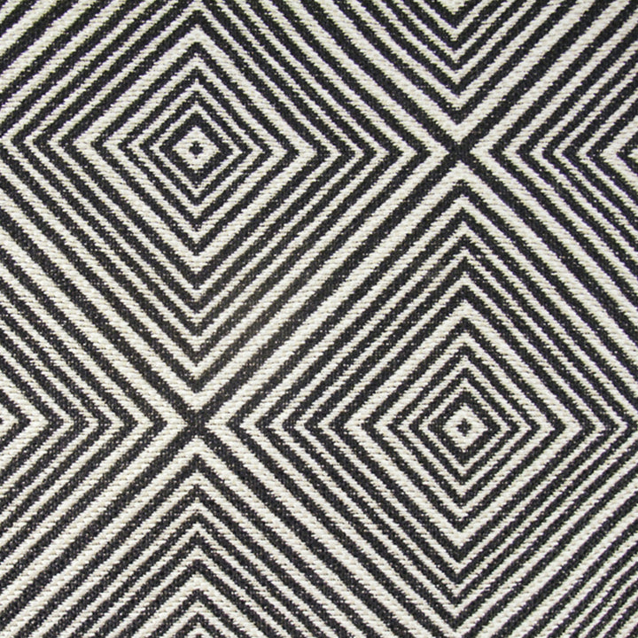 Stamos 99J6541 by JF Fabric Color Concepts Mineral 58% Rayon, 26% Cotton, 16% Polyester United States 36000 Horizontal: 7.5 and Vertical: 7.5 58 - Fabric Carolina -