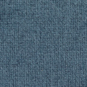 Stamp Cobalt by Norbar Fabric See Sample 100% POLYESTER 15,000 WYZEBEEK 56 - Fabric Carolina -