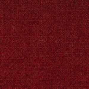 Stamp Crimson by Norbar Fabric PRISM HOLIDAY 100% POLYESTER 15,000 WYZEBEEK </p><p>Repeat: 56 - Fabric Carolina -