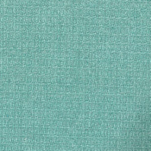 Stamp Pool by Norbar Fabric See Sample 100% POLYESTER 15,000 WYZEBEEK 56 - Fabric Carolina -