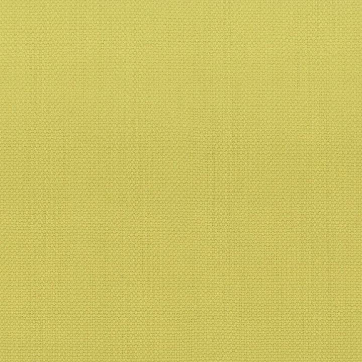 Stanford 10 Citrine by Stout Fabric Stout Fabric Stanford 10 CitrineFabric A LA MODE 100%COT INDIA </p><p>Repeat: H: 0.000, V: 0.000 54 in - Fabric Carolina -