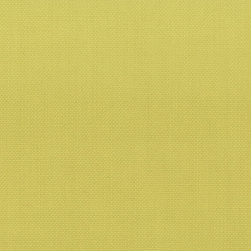 Stanford 10 Citrine by Stout Fabric Stout Fabric Stanford 10 CitrineFabric A LA MODE 100%COT INDIA </p><p>Repeat: H: 0.000, V: 0.000 54 in - Fabric Carolina -