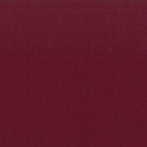 Stanford 11 Garnet by Stout Fabric