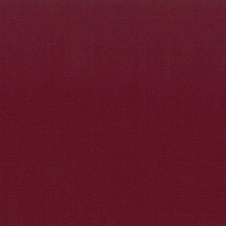 Stanford 11 Garnet by Stout Fabric Stout Fabric Stanford 11 GarnetFabric A La Mode 100%Cot India </p><p>Repeat: H: 0, V: 15.375 54 in - Fabric Carolina -