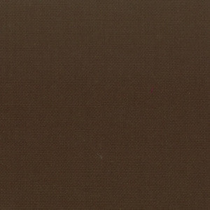 Stanford 12 Rootbeer by Stout Fabric