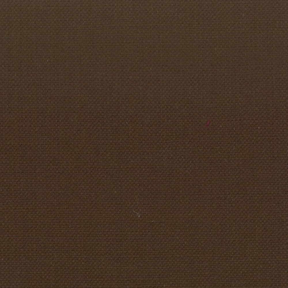 Stanford 12 Rootbeer by Stout Fabric Stout Fabric Stanford 12 RootbeerFabric A LA MODE 100%COT INDIA </p><p>Repeat: H: 0.000, V: 0.000 54 in - Fabric Carolina -
