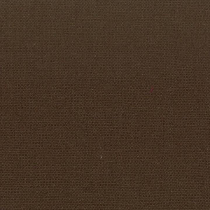 Stanford 12 Rootbeer by Stout Fabric Stout Fabric Stanford 12 RootbeerFabric A La Mode 100%Cot India </p><p>Repeat: H: 0, V: 15.375 54 in - Fabric Carolina -