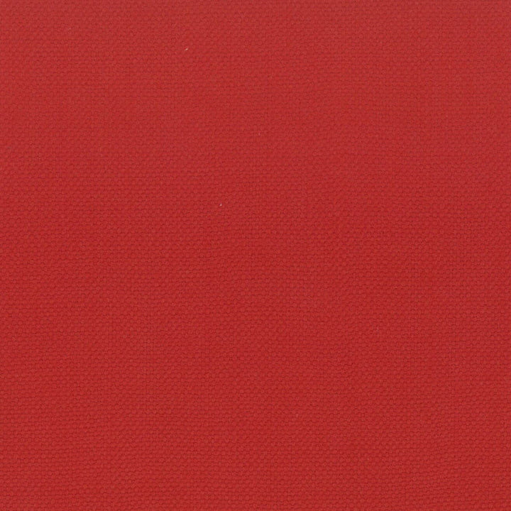 Stanford 13 Poppy by Stout Designer Fabric A LA MODE 100%COT INDIA Horizontal: 0 and Vertical: 0 54 in - Swanky Fabrics -