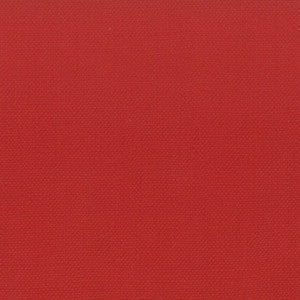 Stanford 13 Poppy by Stout Fabric