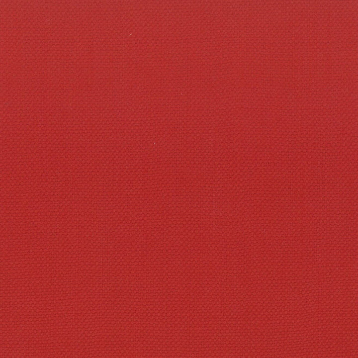 Stanford 13 Poppy by Stout Fabric Stout Fabric Stanford 13 PoppyFabric A LA MODE 100%COT INDIA </p><p>Repeat: H: 0.000, V: 0.000 54 in - Fabric Carolina -