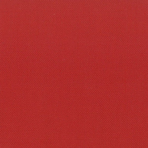Stanford 13 Poppy by Stout Fabric