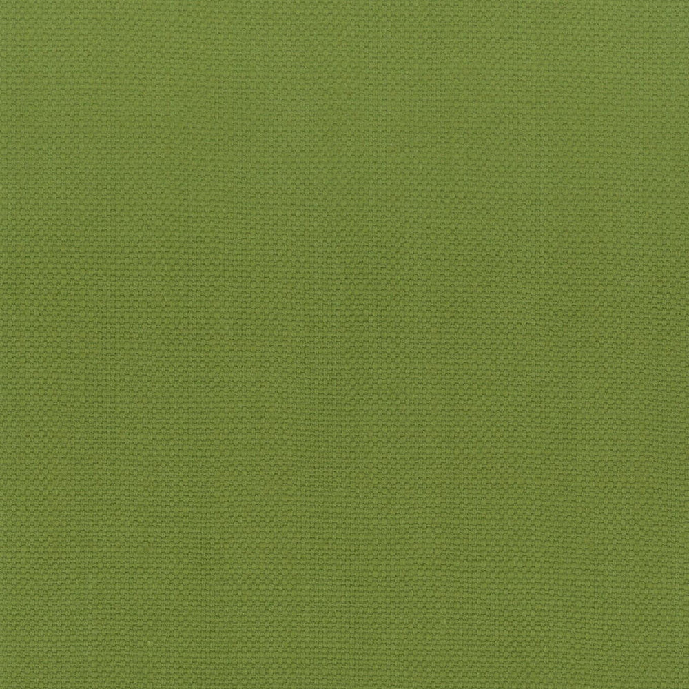Stanford 14 Lime by Stout Designer Fabric A LA MODE 100%COT INDIA Horizontal: 0 and Vertical: 0 54 in - Swanky Fabrics -