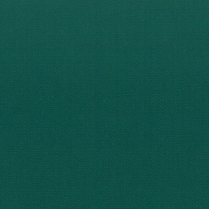 Stanford 15 Hunter by Stout Fabric Stout Fabric Stanford 15 HunterFabric A La Mode 100%Cot India </p><p>Repeat: H: 0, V: 17.5 54 in - Fabric Carolina -