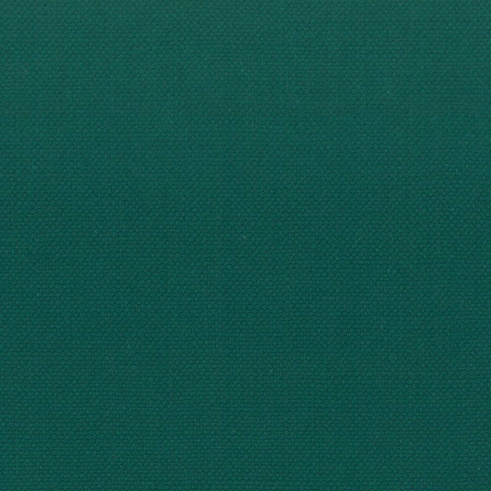 Stanford 15 Hunter by Stout Fabric Stout Fabric Stanford 15 HunterFabric A LA MODE INDIA </p><p>Repeat: H: 0.000, V: 0.000 54 in - Fabric Carolina -