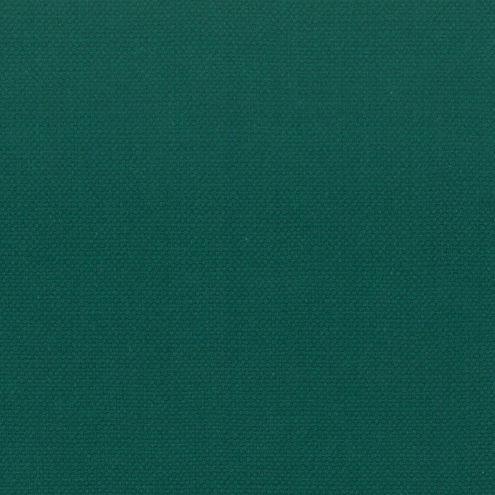 Stanford 15 Hunter by Stout Fabric Stout Fabric Stanford 15 HunterFabric A LA MODE INDIA </p><p>Repeat: H: 0.000, V: 0.000 54 in - Fabric Carolina -