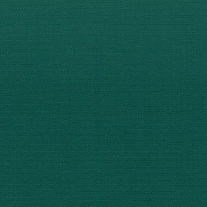 Stanford 15 Hunter by Stout Fabric