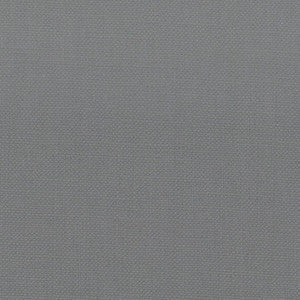 Stanford 16 Nickel by Stout Fabric