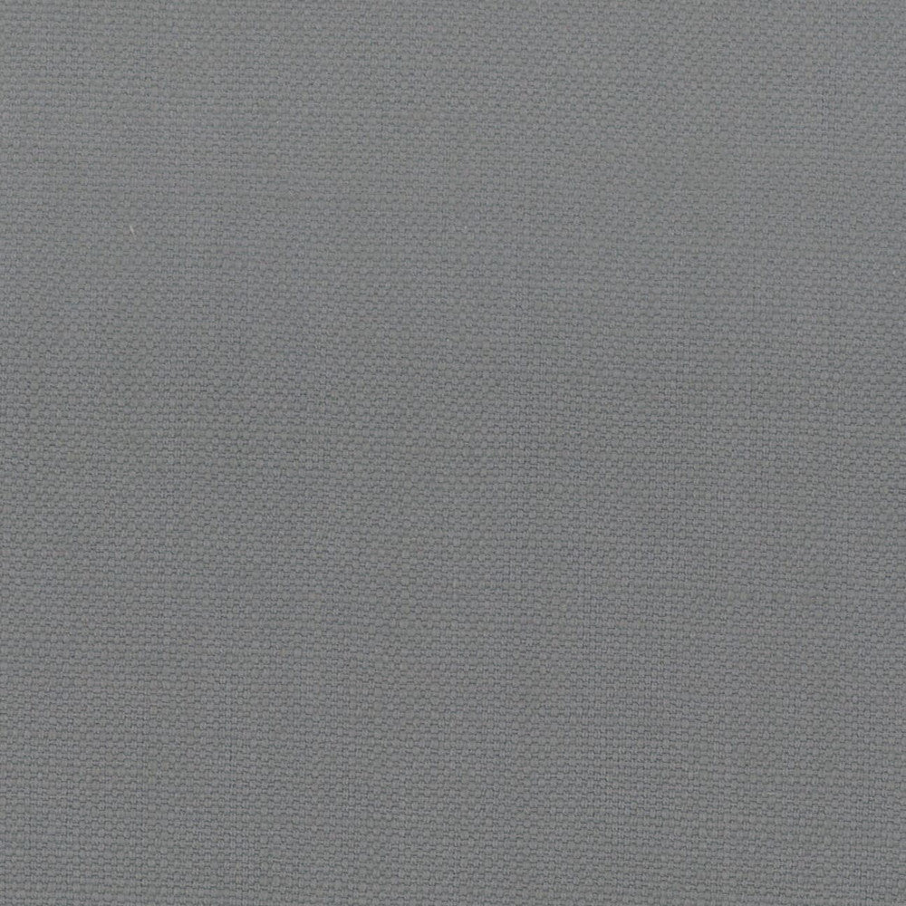 Stanford 16 Nickel by Stout Fabric Stout Fabric Stanford 16 NickelFabric A LA MODE INDIA </p><p>Repeat: H: 0.000, V: 0.000 54 in - Fabric Carolina -