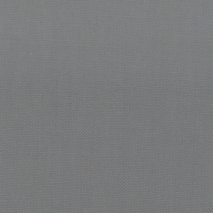 Stanford 16 Nickel by Stout Fabric A LA MODE 100%COT INDIA Horizontal: 0 and Vertical: 0 54 in - Fabric Carolina -