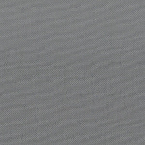Stanford 16 Nickel by Stout Fabric