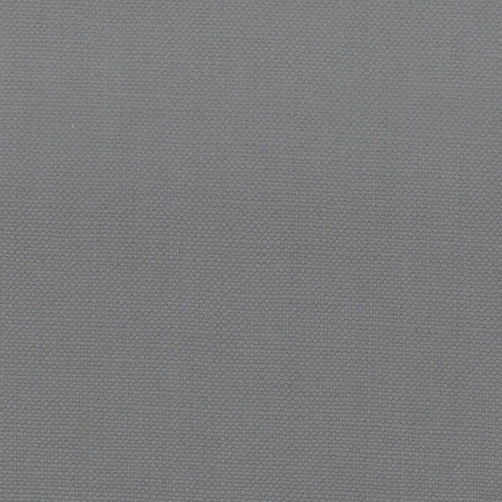 Stanford 16 Nickel by Stout Fabric Stout Fabric Stanford 16 NickelFabric A LA MODE 100%COT INDIA </p><p>Repeat: H: 0.000, V: 0.000 54 in - Fabric Carolina -