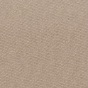 Stanford 17 Sandstone by Stout Fabric