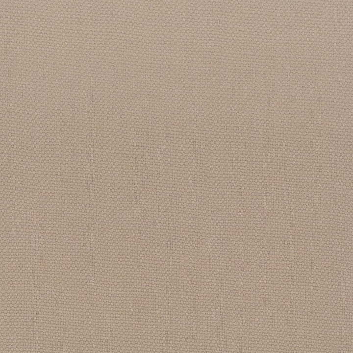 Stanford 17 Sandstone by Stout Fabric Stout Fabric Stanford 17 SandstoneFabric A La Mode 100%Cot India </p><p>Repeat: H: 0, V: 17.5 54 in - Fabric Carolina -