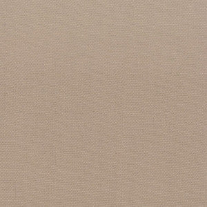 Stanford 17 Sandstone by Stout Fabric