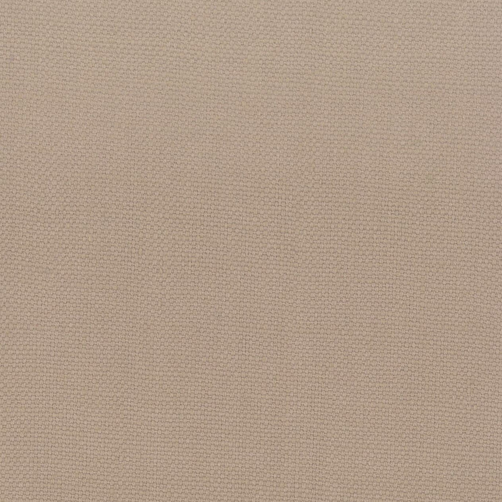 Stanford 17 Sandstone by Stout Fabric Stout Fabric Stanford 17 SandstoneFabric A LA MODE 100%COT INDIA </p><p>Repeat: H: 0.000, V: 0.000 54 in - Fabric Carolina -