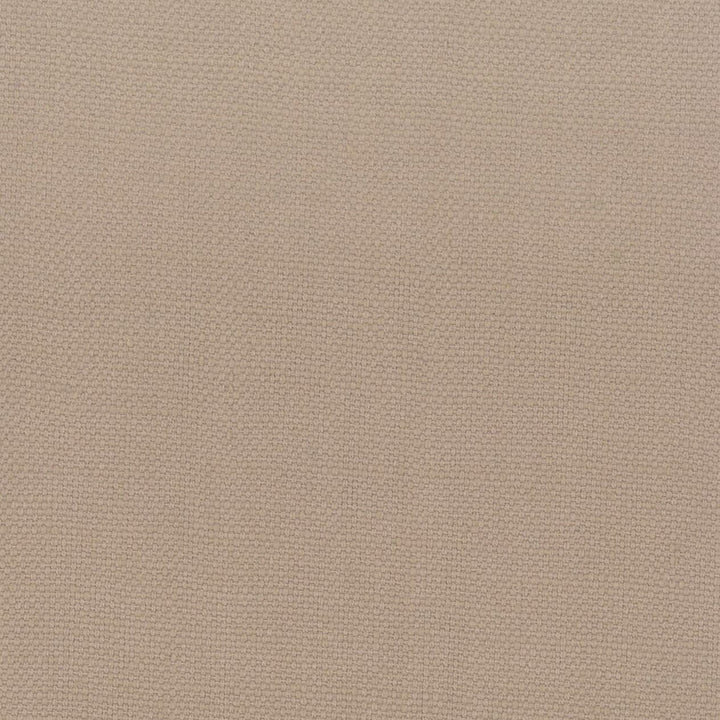 Stanford 17 Sandstone by Stout Fabric Stout Fabric Stanford 17 SandstoneFabric A LA MODE 100%COT INDIA </p><p>Repeat: H: 0.000, V: 0.000 54 in - Fabric Carolina -