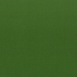 Stanford 18 Bottle by Stout Fabric