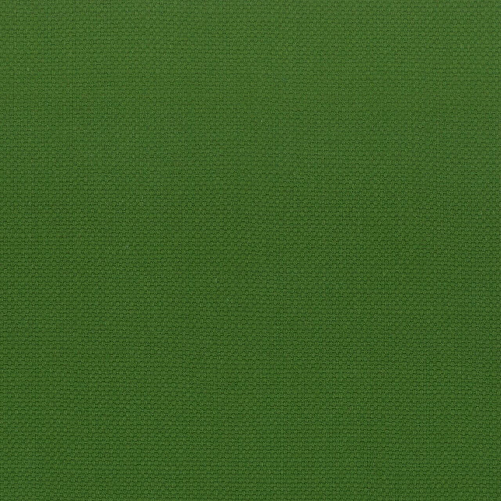 Stanford 18 Bottle by Stout Fabric Stout Fabric Stanford 18 BottleFabric A LA MODE INDIA </p><p>Repeat: H: 0.000, V: 0.000 54 in - Fabric Carolina -