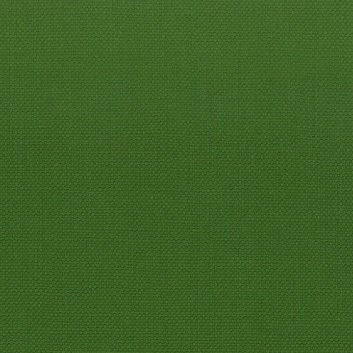 Stanford 18 Bottle by Stout Fabric A LA MODE 100%COT INDIA Horizontal: 0.000 and Vertical: 0.000 54 in - Fabric Carolina -