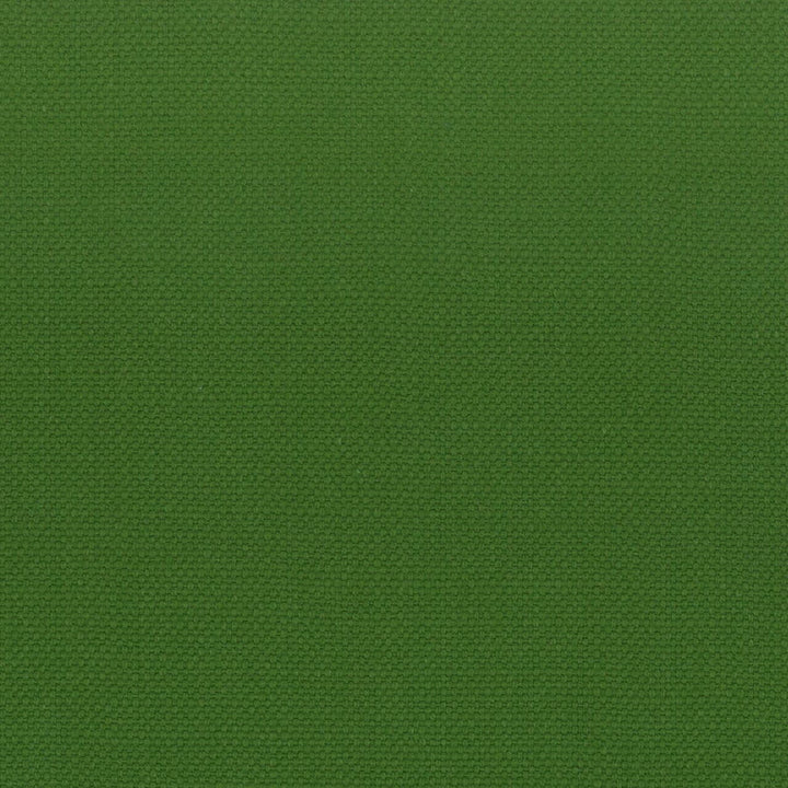 Stanford 18 Bottle by Stout Fabric Stout Fabric Stanford 18 BottleFabric A LA MODE 100%COT INDIA </p><p>Repeat: H: 0.000, V: 0.000 54 in - Fabric Carolina -
